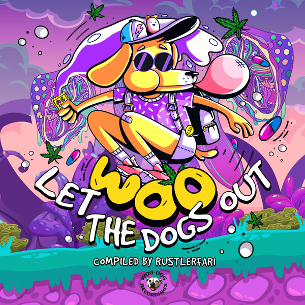 track-cover