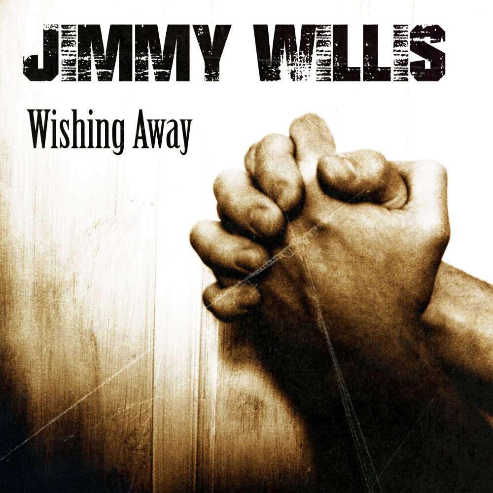 Better days quote. Wish away. Katra out of the ashes. Enjoy life.