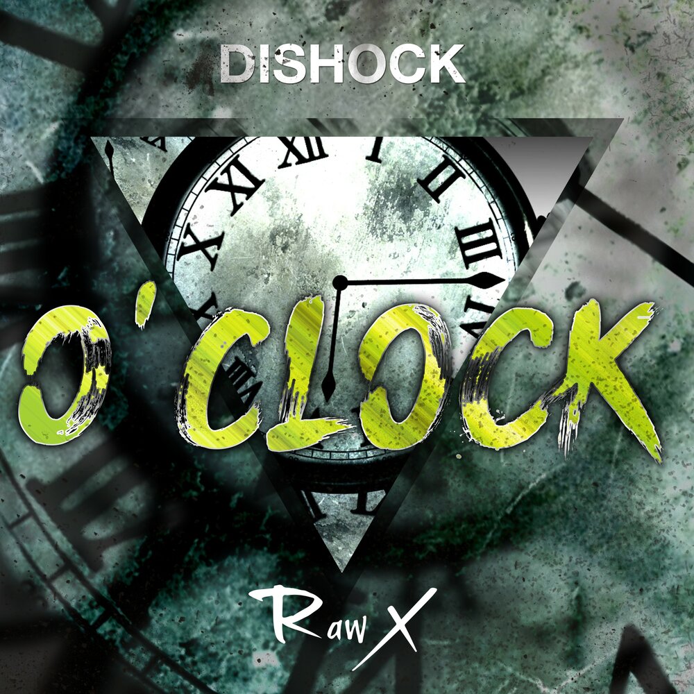 Clock надпись крутая. Dishocks. Песня o Clock. Послушать часы.