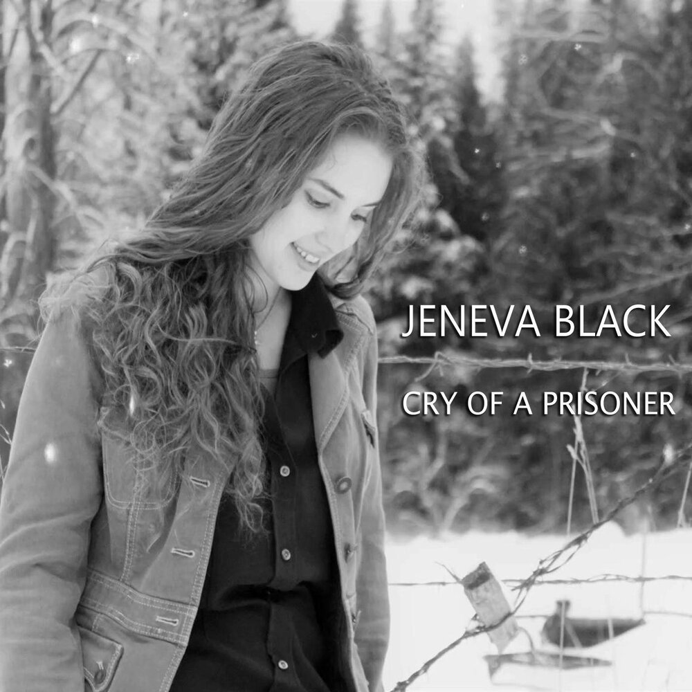 Слушать блэк лучшее. Блэк край. Дженева лок. Jeneva Jones. Black Cry.