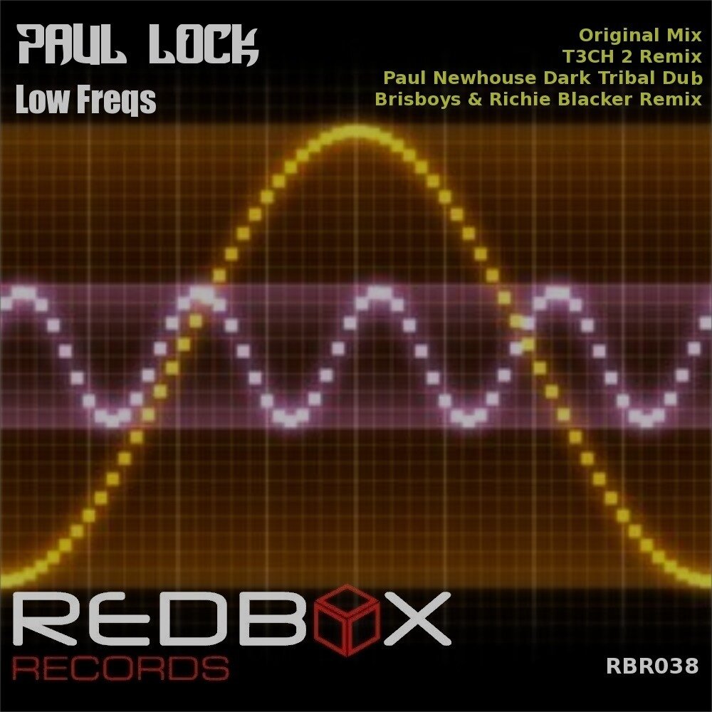 track-cover
