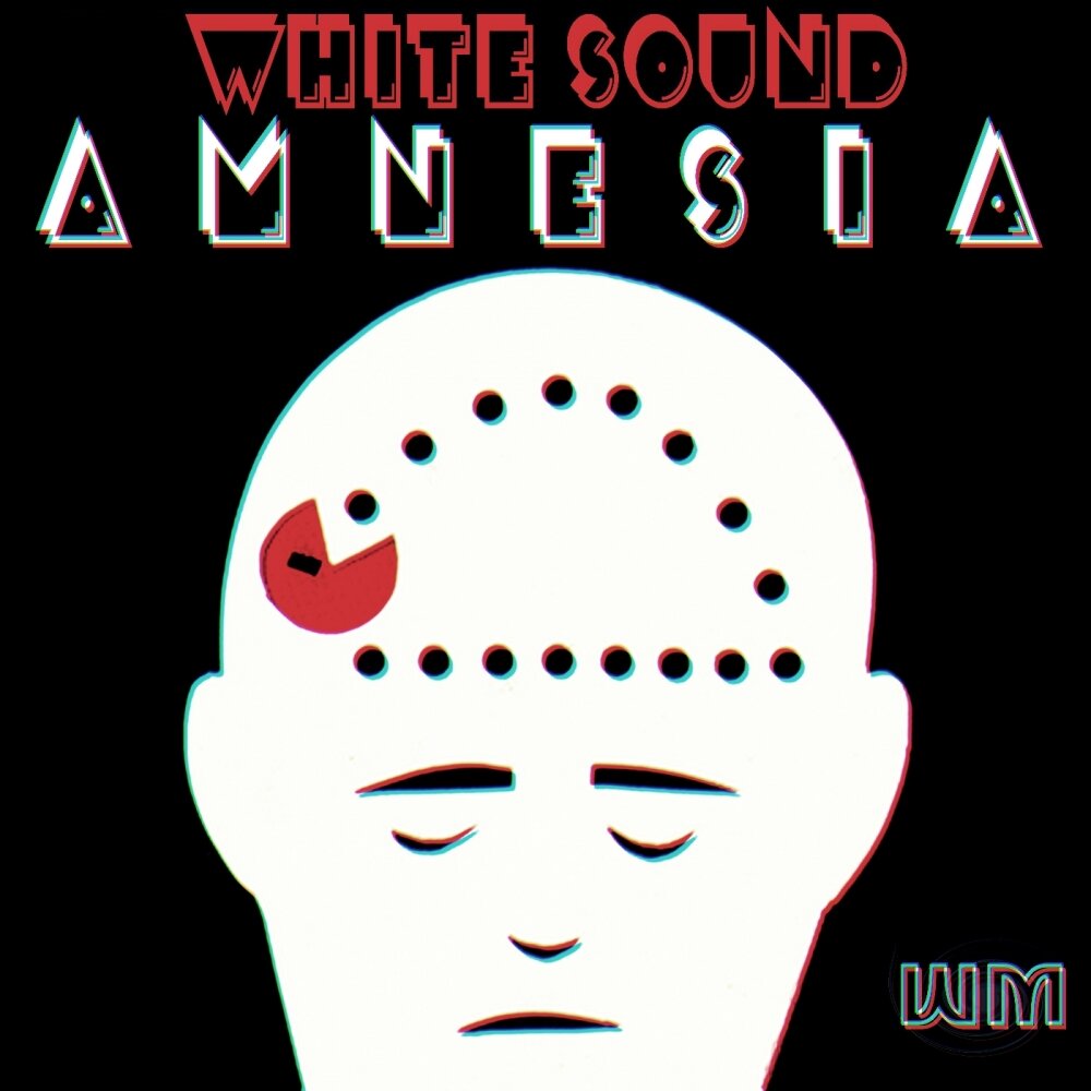 Wait sound. White Sound. Группа White Sound. Рок группа White Sound альбом офлайн.