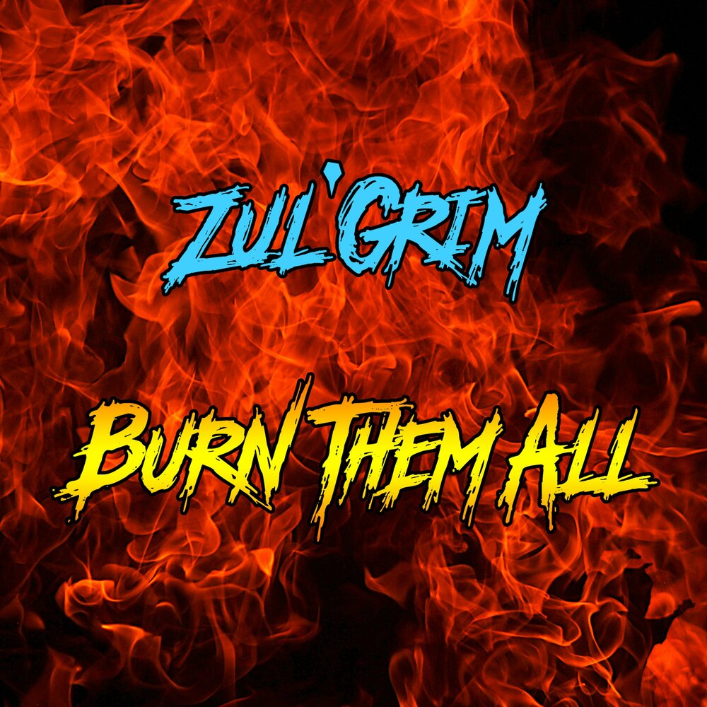 Burn them all. Стикер Burn them all. Burn Music. Муз.группа Grim Burns Главная Facebook.