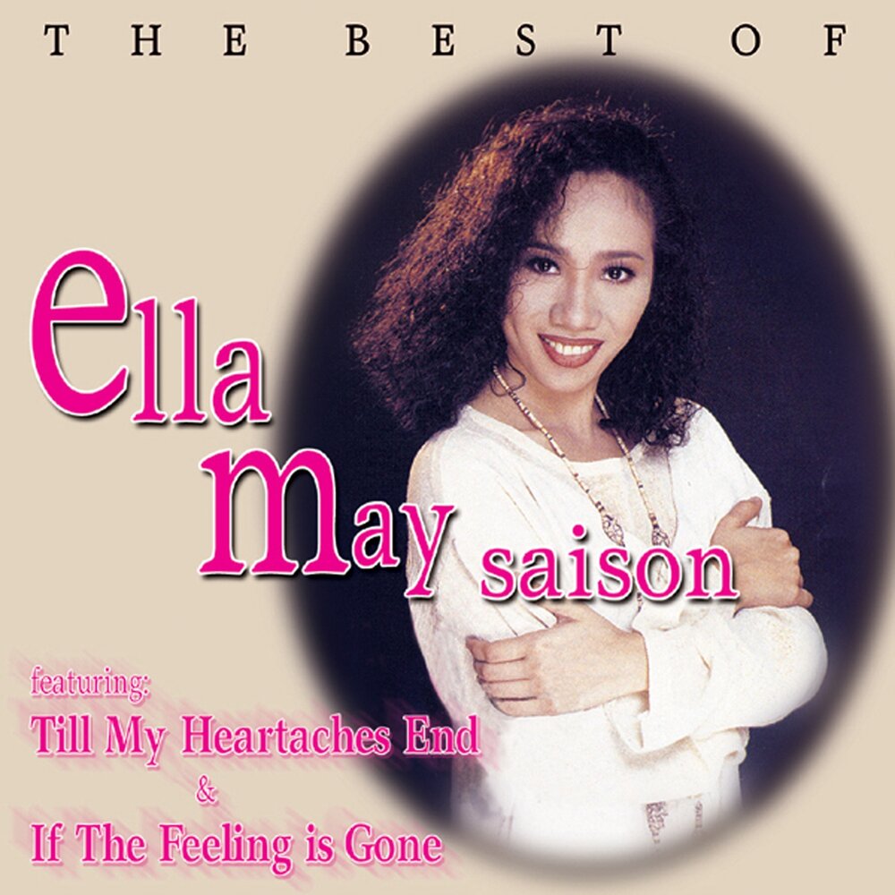 Ella May. Песня Ella зарубежная. The Soul of the World Ella. Feeling go песня