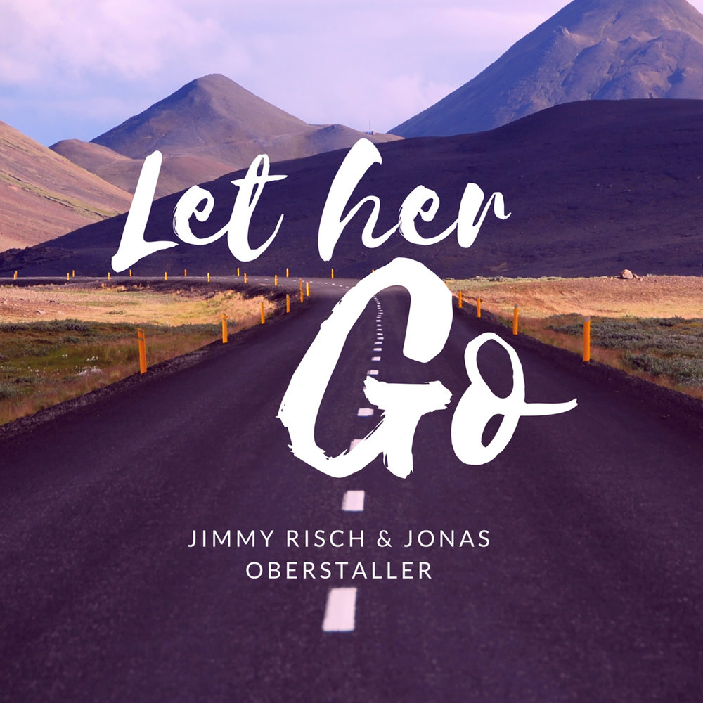 Let her go remix. Let her go. Let her go слушать. Azimov - Let her go. Let her go Azimov слушать.