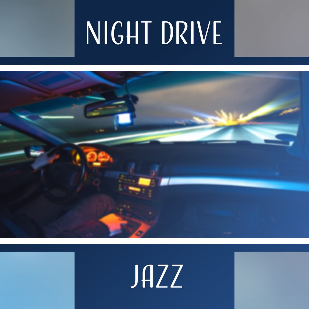 Jazz drive