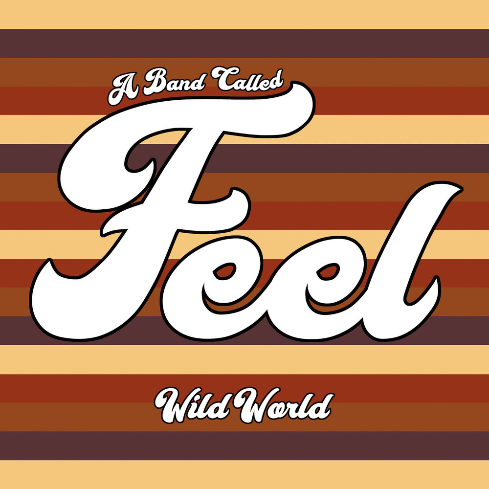 Wild World логотип. Feel World. Feel World Soft.