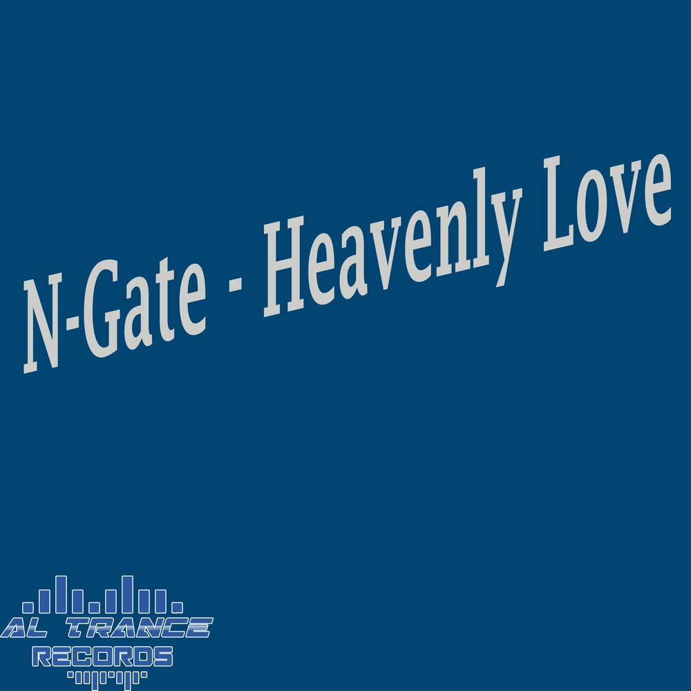 Heaven's love. Heavenly Love. GATEIN. Love is Heavenly.