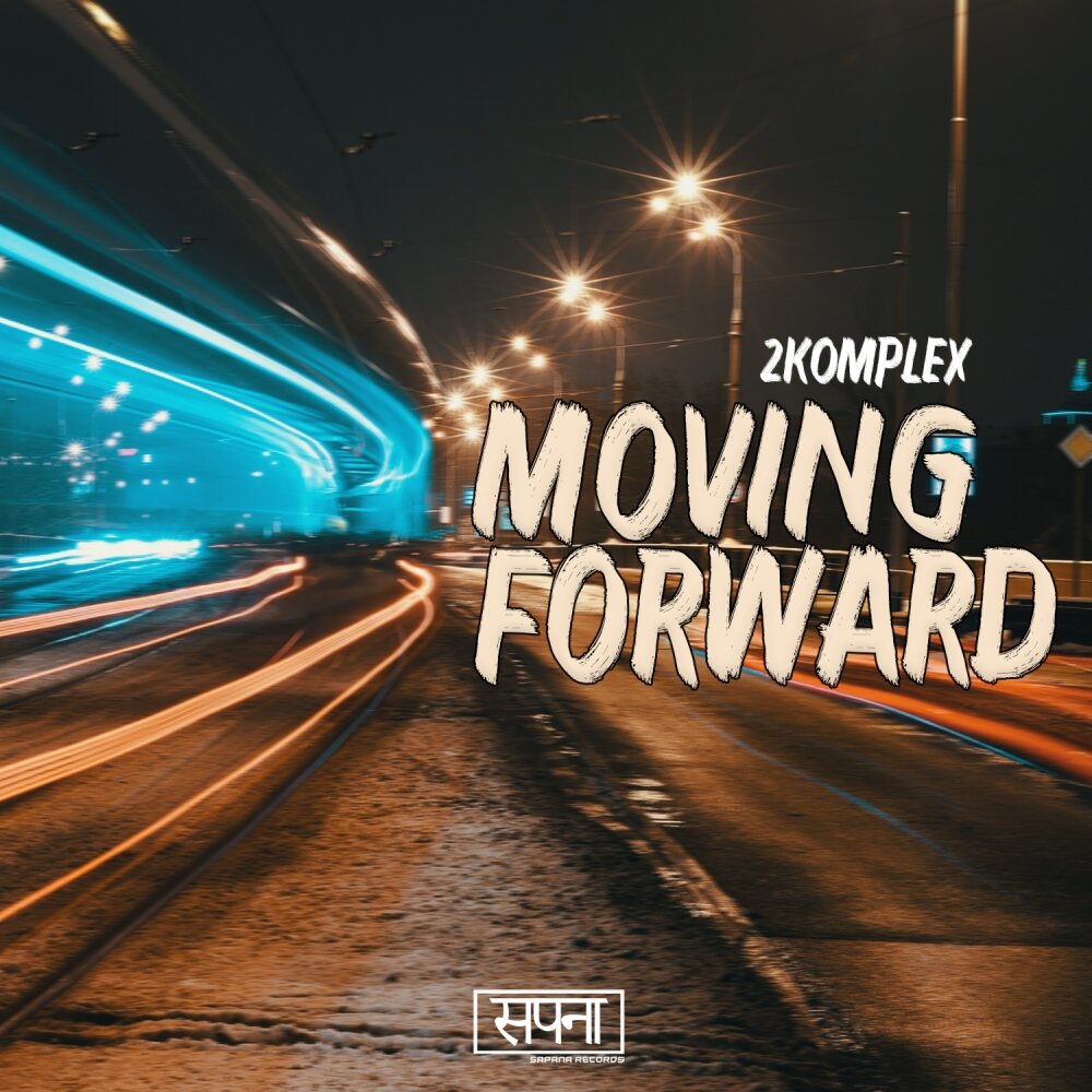 Moving песня. Moving forward. Форвард слушать. Forward Listening. Curtis young moving forward Original Mix.