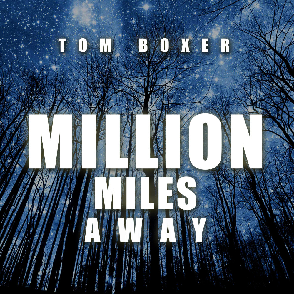 A million miles away. Million Miles. Million Miles автосалон. Million Miles away. A million Miles away 2019 Remaster.