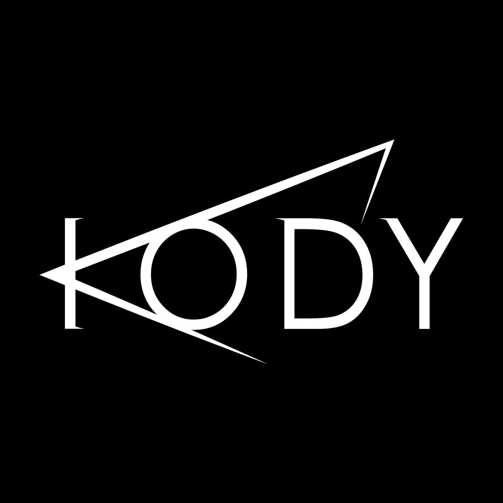 Kody