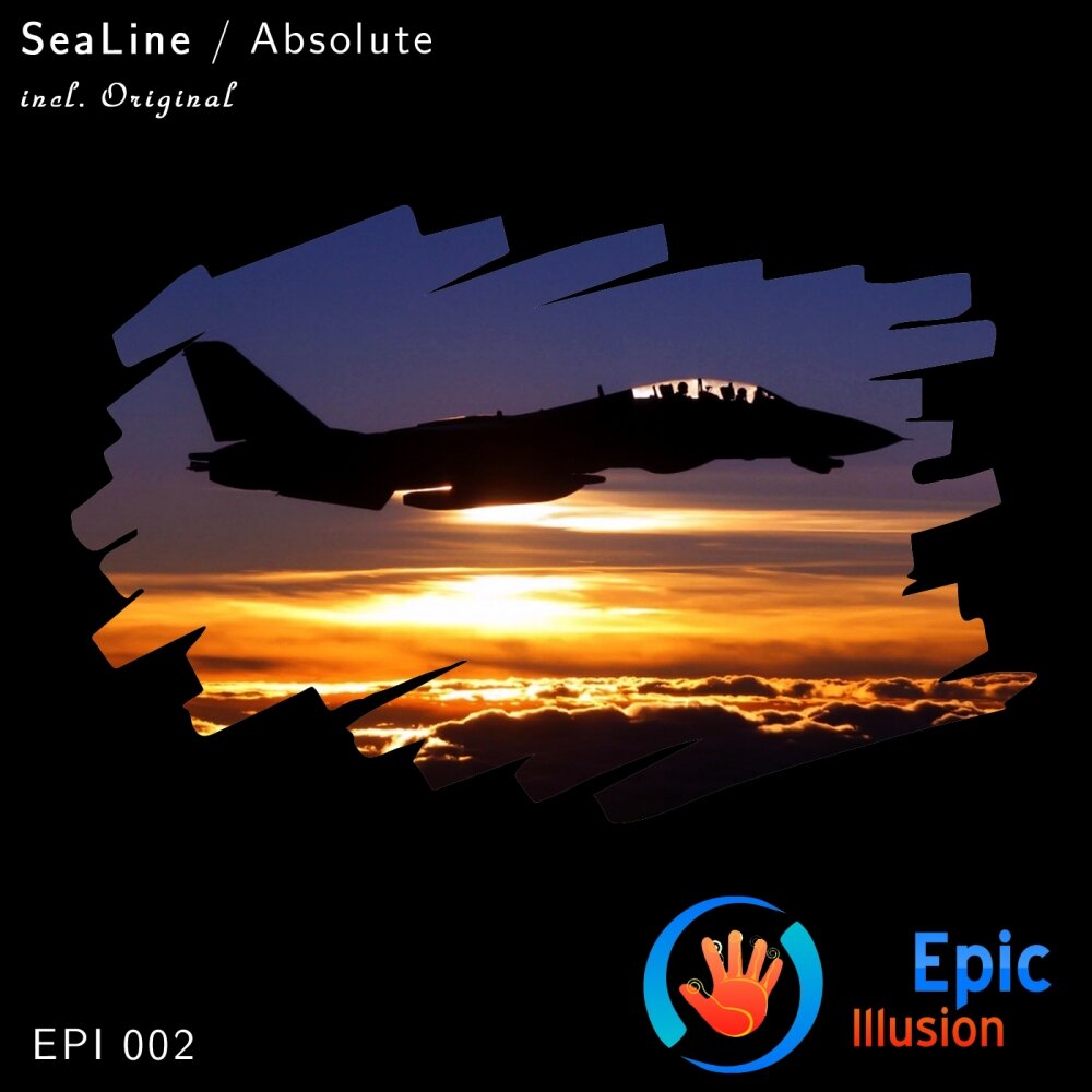 Absolute текст. Sea line. Absolute Preview. 2007 - Absolute Design. Absolute Music 7.