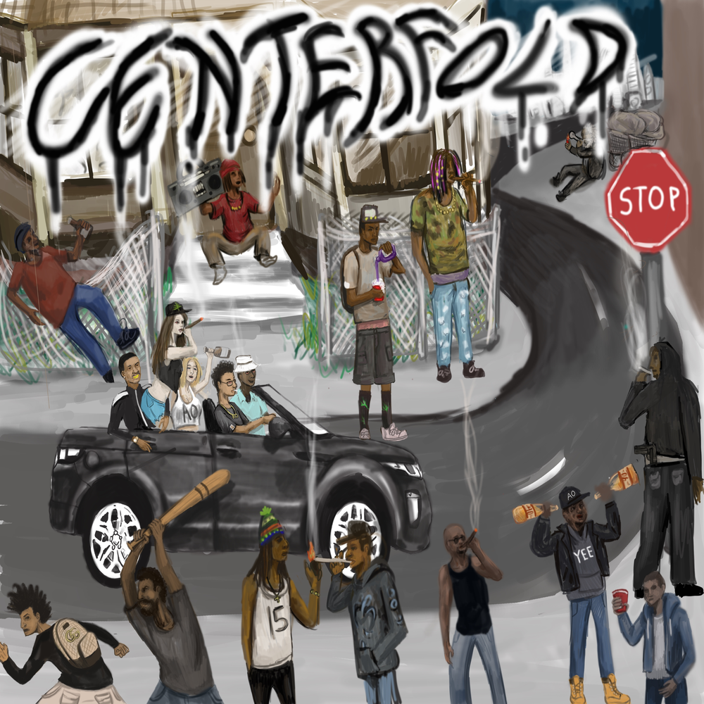 track-cover