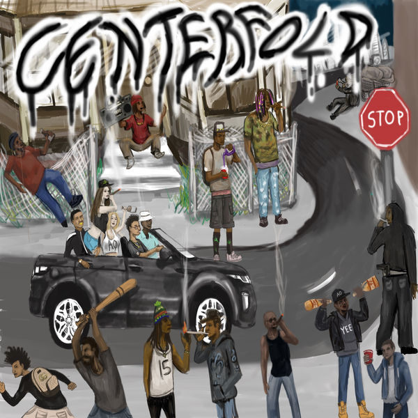track-cover