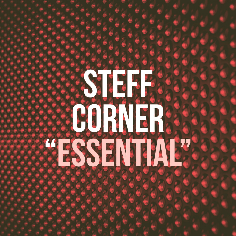 Corner слушать. Steff. M City – Corner album.