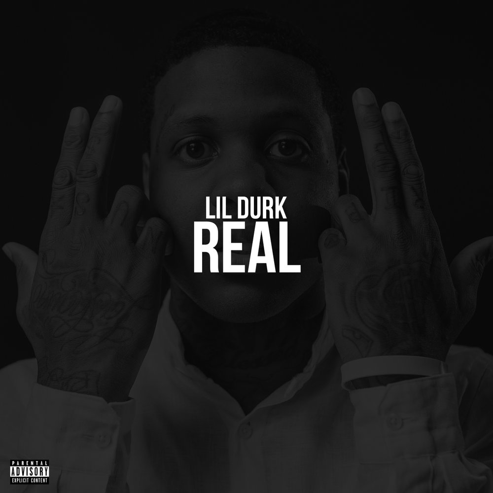 Lil Durk альбом. Lil Durk Genius. Lil Durk almost Healed. Lil Durk картинки.