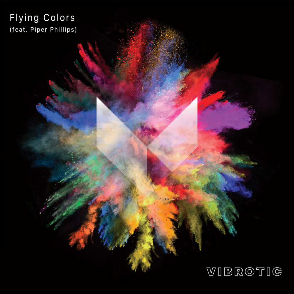 Flying colours. Flying Colors Flying Colors 2012. Flying Colors Flying Colors. Дискография группы Flying Colors. Flying Colors 2019 - third degree (Limited Edition).