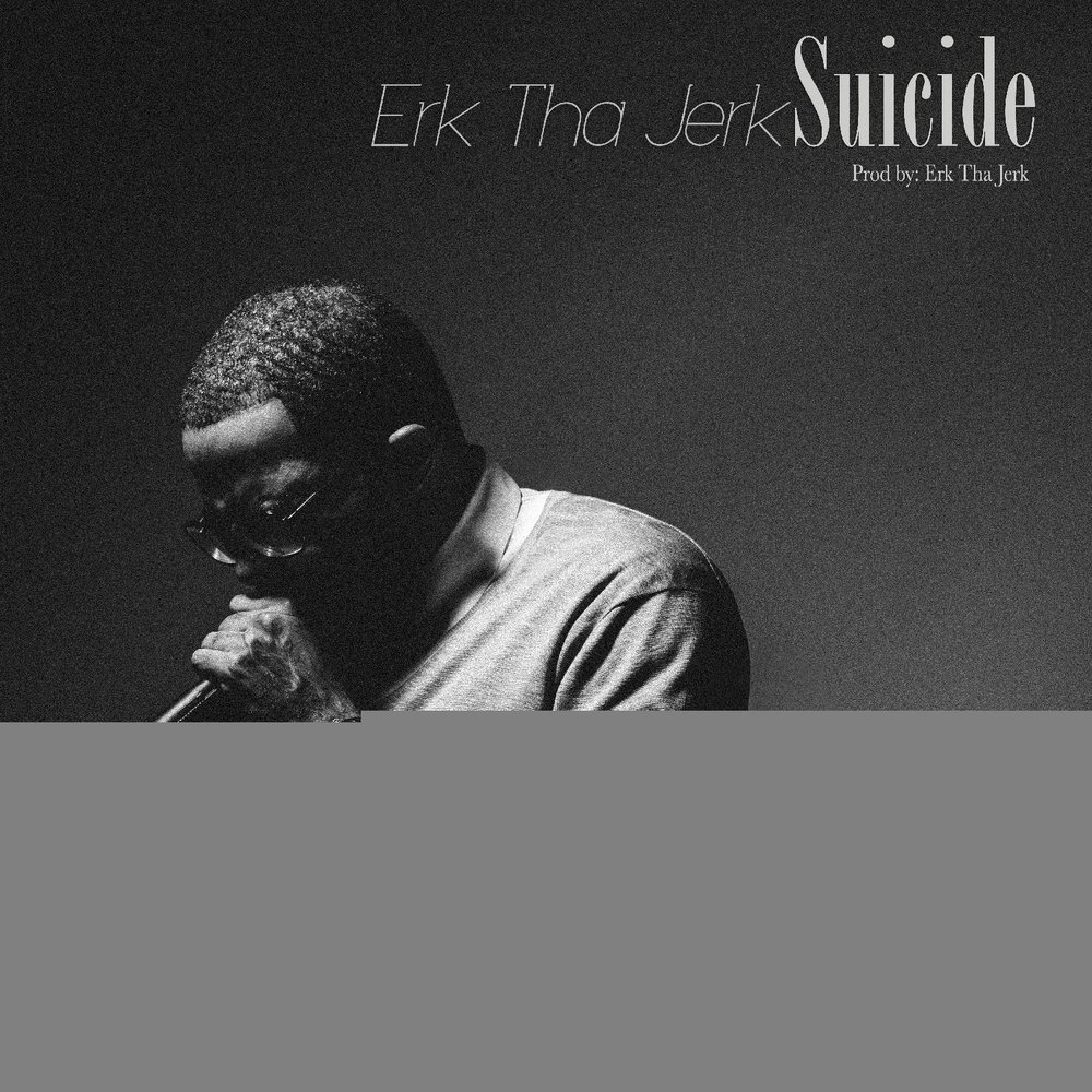 Jerk обложка. Обложка песни jerk. Erk Tha jerk long Nights short Days album download.