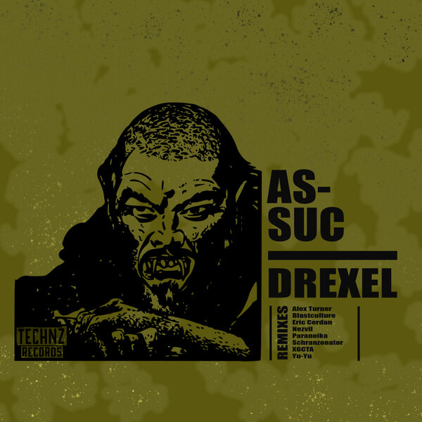 track-cover