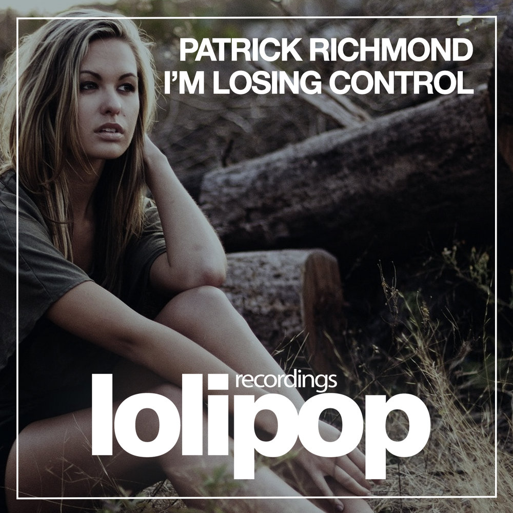 I m lose control. Lose control песня. Meduza becky hill goodboys lose control. I lose control. Ron may lose control.