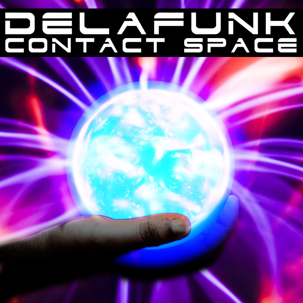 красивый спутник. обои на рабочий стол просторы космоса. космический контакт промошот. фест ин спейс. игра космический контакт.