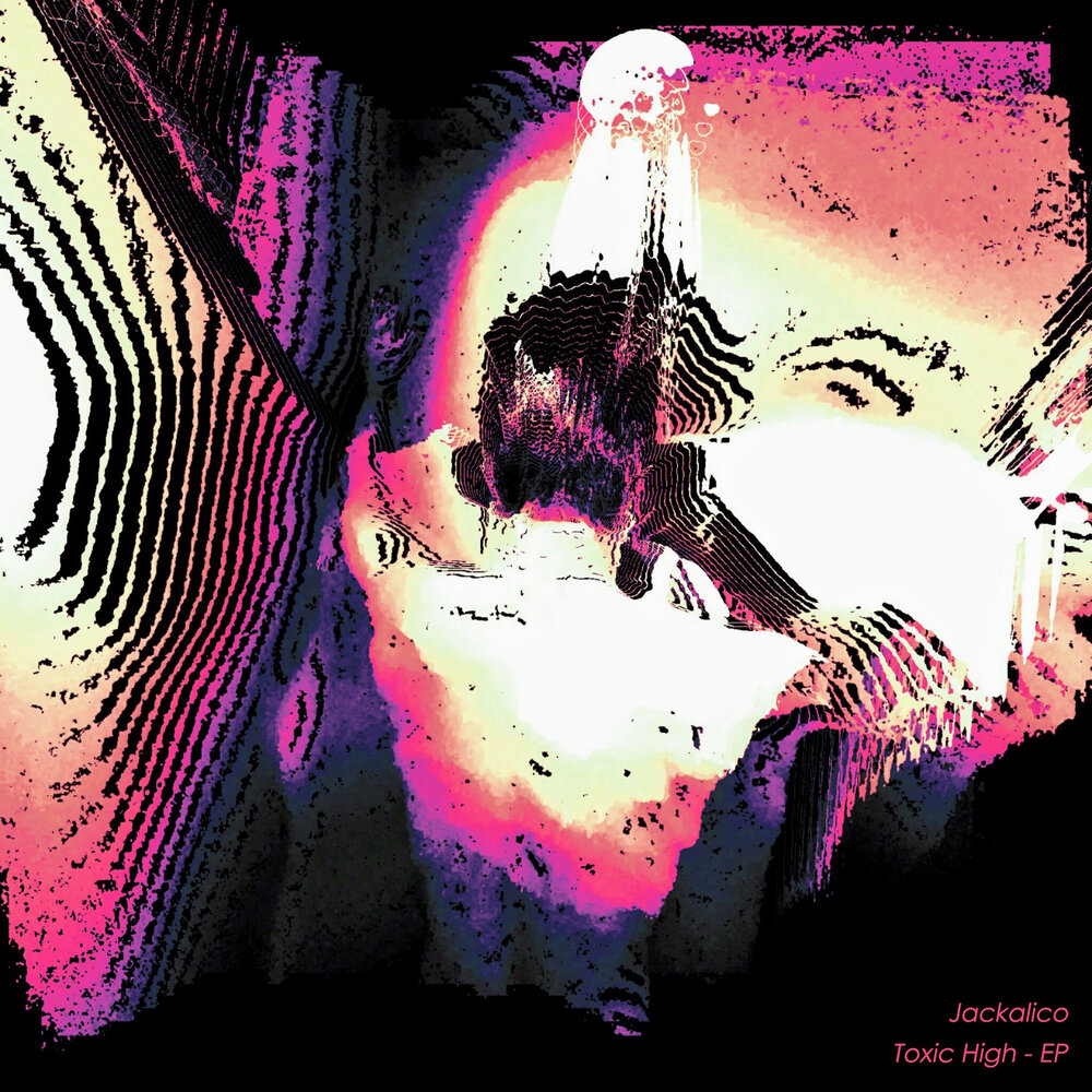 Korn album the serenity. Монстр словед реверб. Mc orsen - incoming (slowed & reverb). Funk of suffering super. Funk of suffering slowed.