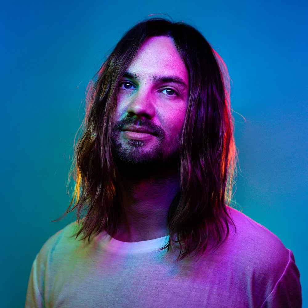 YandexMusic profile picture
