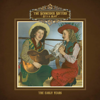 artist-cover