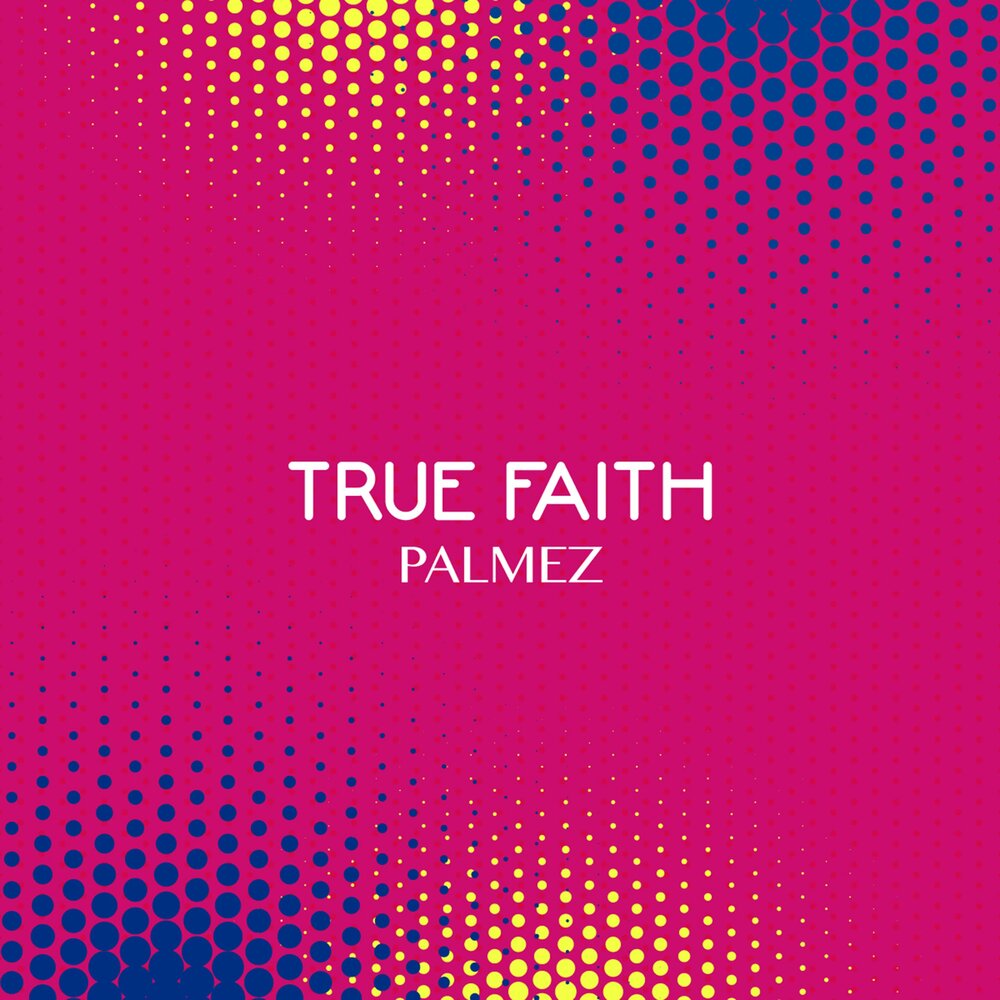 32 True Listening. True faith new