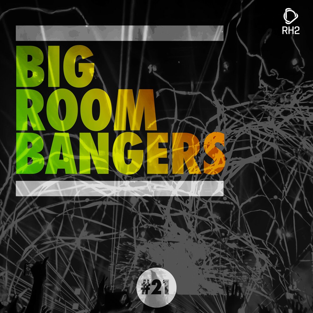 Bang rooms