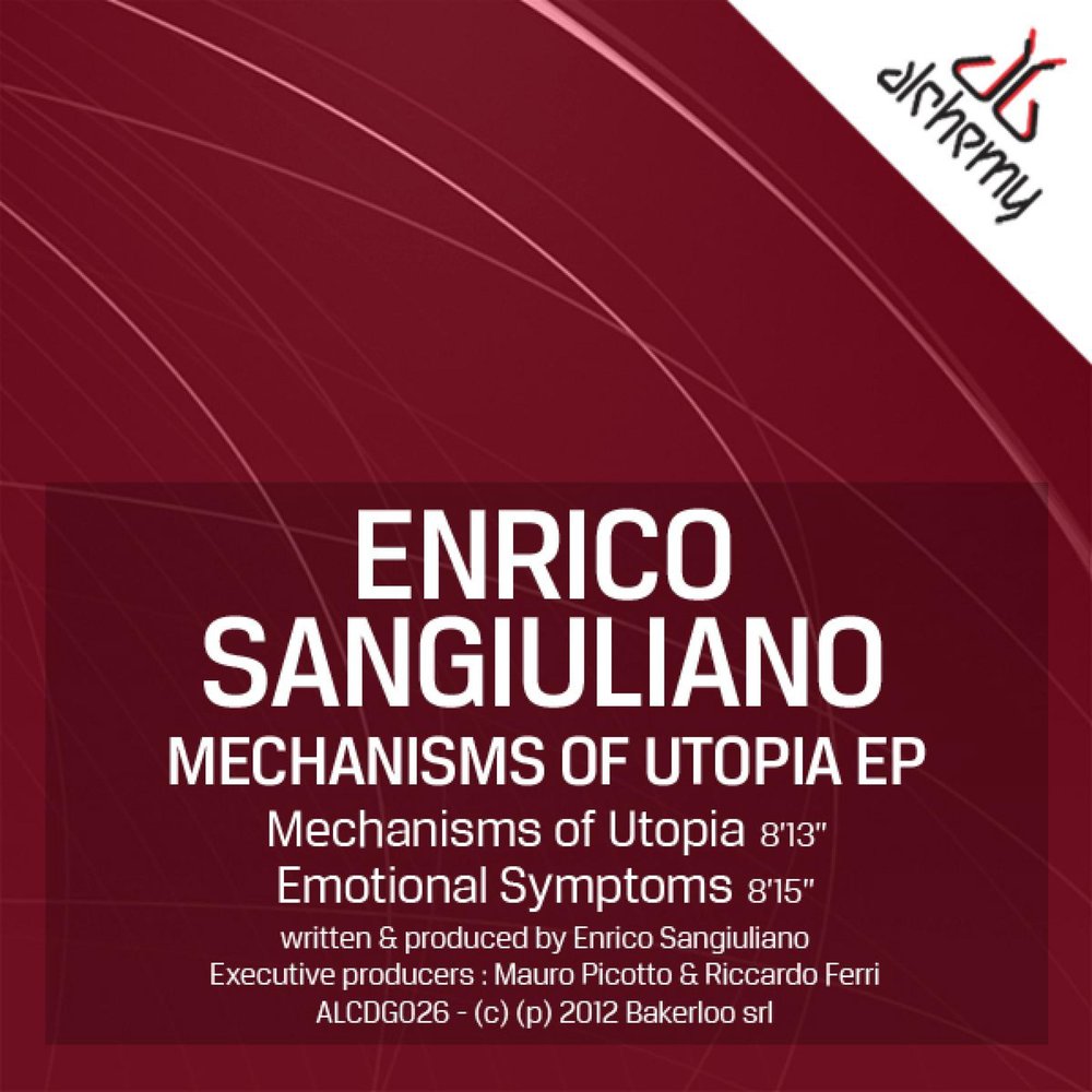Future Dust Enrico Sangiuliano. Enrico Sangiuliano the Sound of Space. The acid Enrico Sangiuliano/Frankyeffe. Element of Utopian. Enrico sangiuliano moon