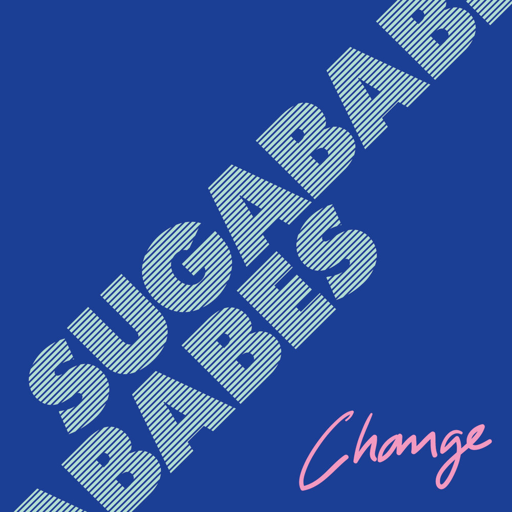 Смени альбом. Sugababes change. Sugababes - caught in the moment. B change Lyrics. Change (b3aky Remix).