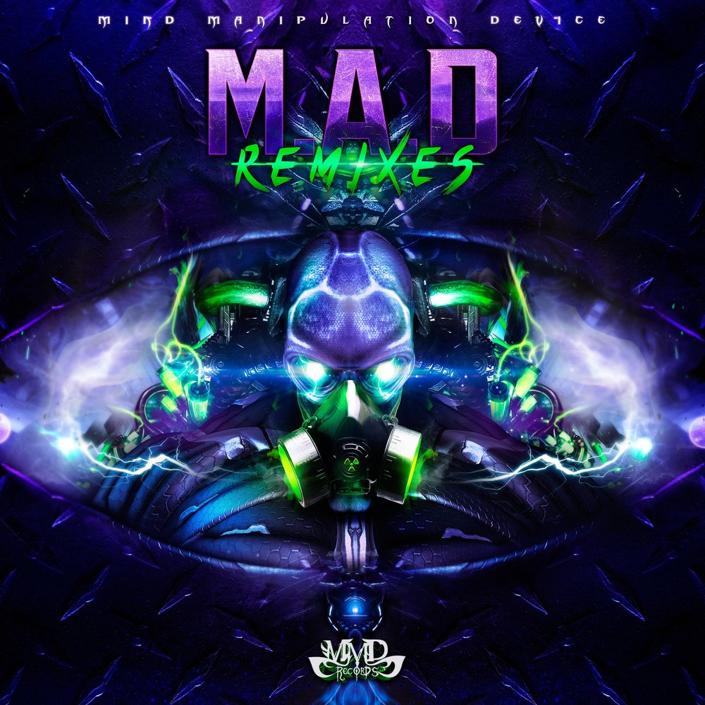 M&D. 7 A.M. Remix. M remixes mp3