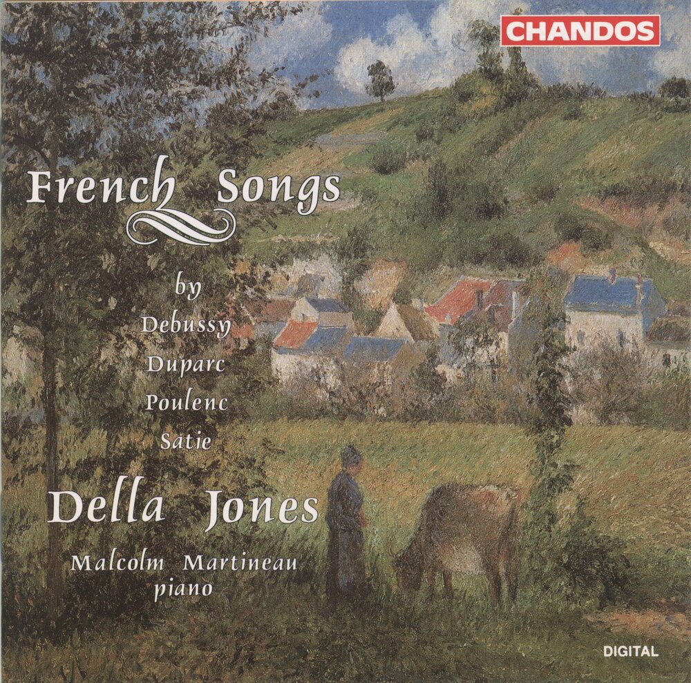 Рандеву песня на французском. Делла Джонс. French Songs. Songs on French. Французские песни.