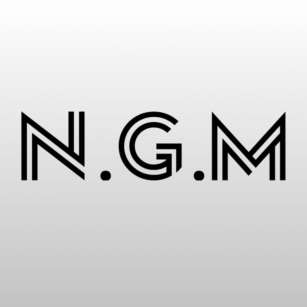 N g. M&G. N=M*G. G N. N лейбл.