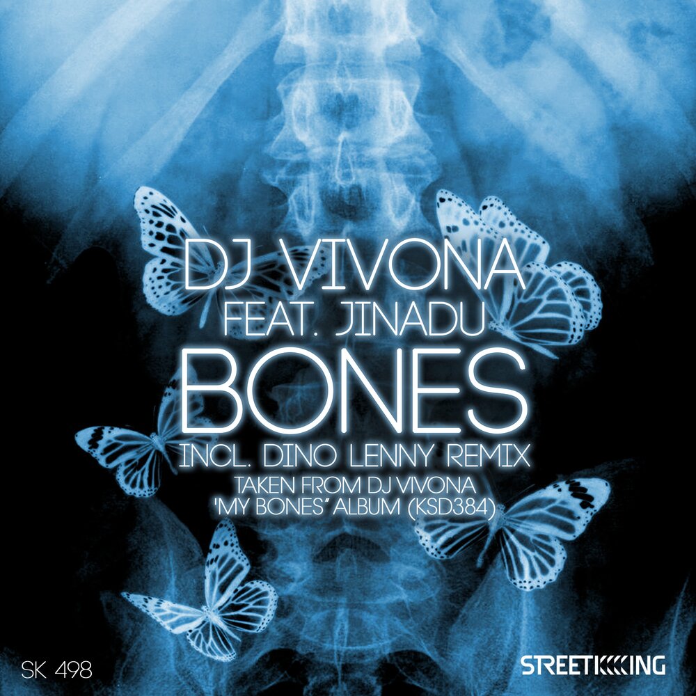 Bones feat juicy remix. Bones альбомы. DJ Bone. Jinadu. DJ Lenny.