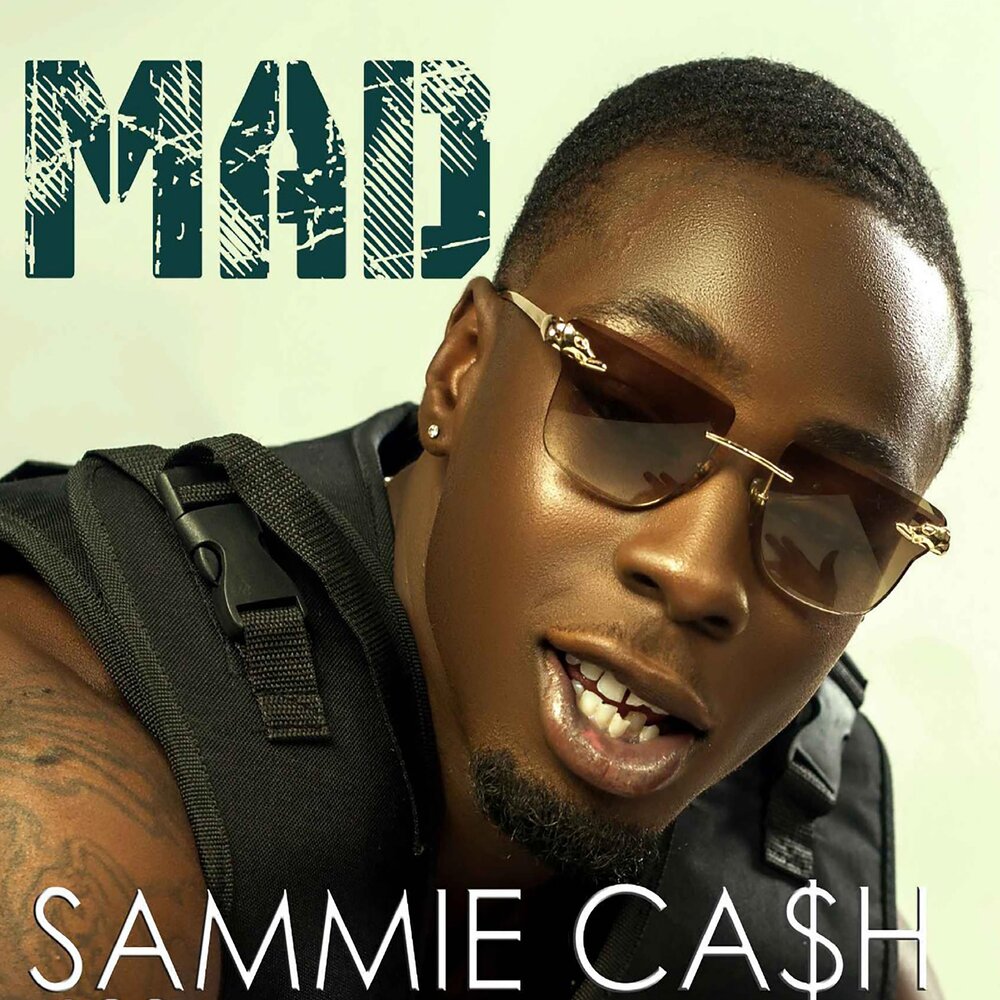 Слушать мад. "H Mad". 5h-Mad. Видео so Sammy.