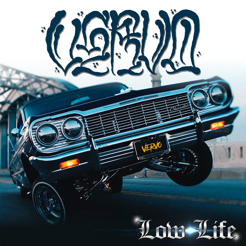 Low lives. Новенький саундтреки Лоу лайф. Lowlife. Vervo. Слушать песню Low Life feat.