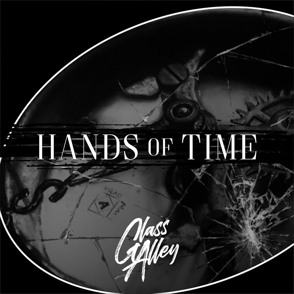 Kingdom come hands of time 1991. Kingdom come 11. Kingdom come группа hands of time 1991. Hands of time. Hands of time.