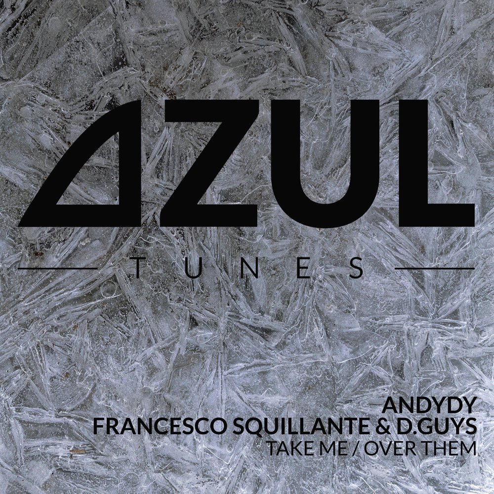 Over them. Гейм нск. Over them. Over them. Про спортивный бег фразы.