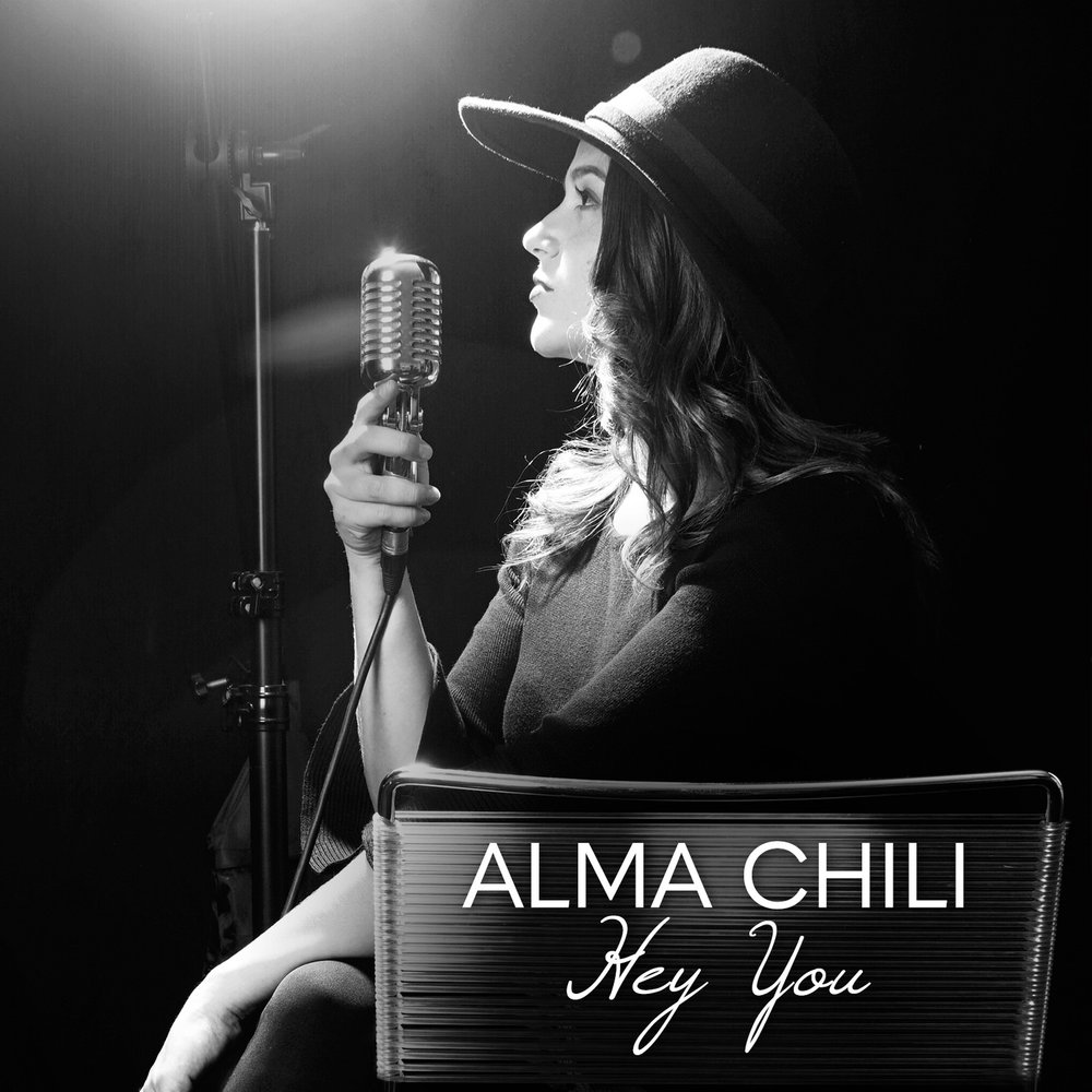 Слушать лучшие песни чили. Alma Чили. Alma слушать. Чили музыка слушать. Alma for you for Life.