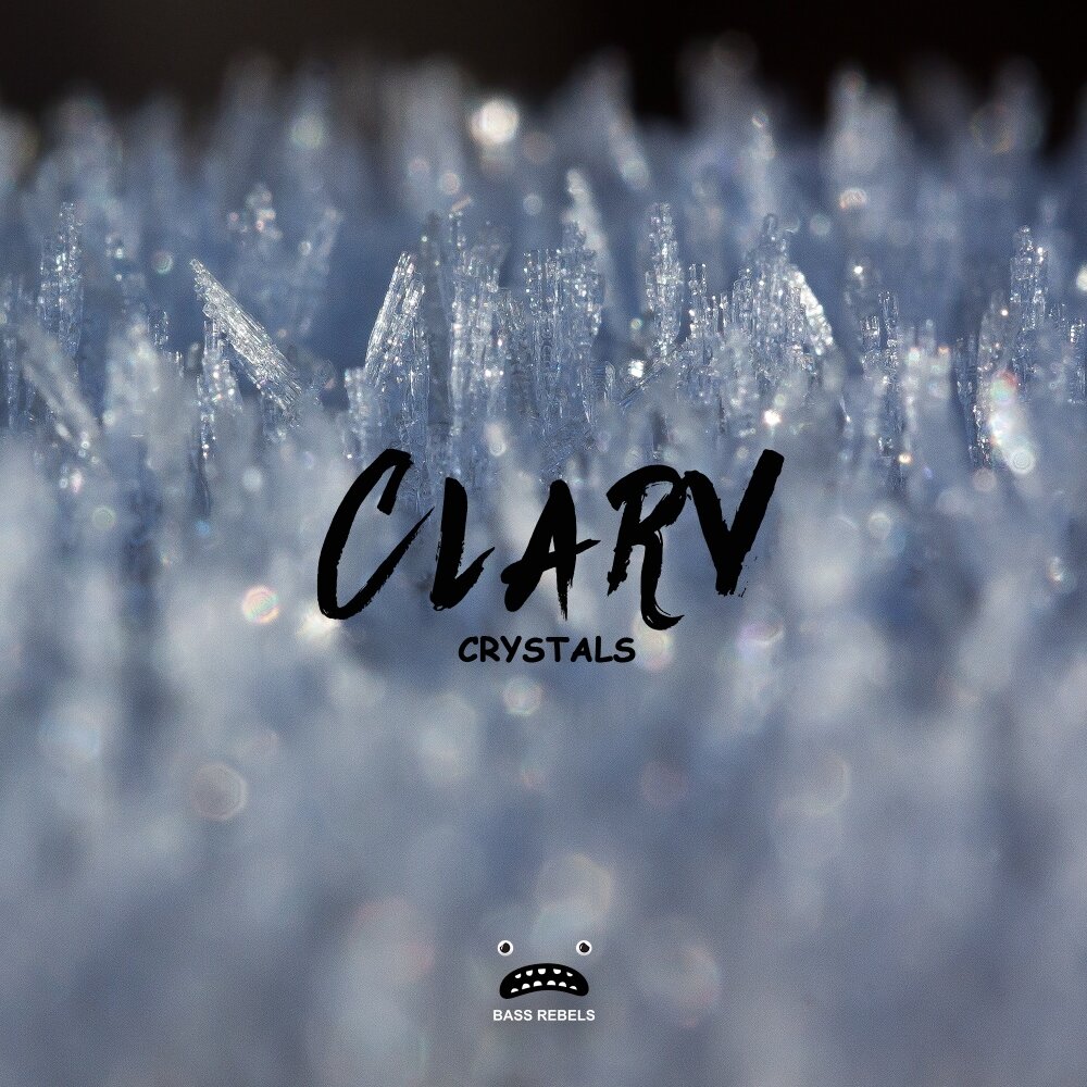Песня crystal isolate. Crystals обложка. Crystals песня. Crystal песни. Песня Кристальная.