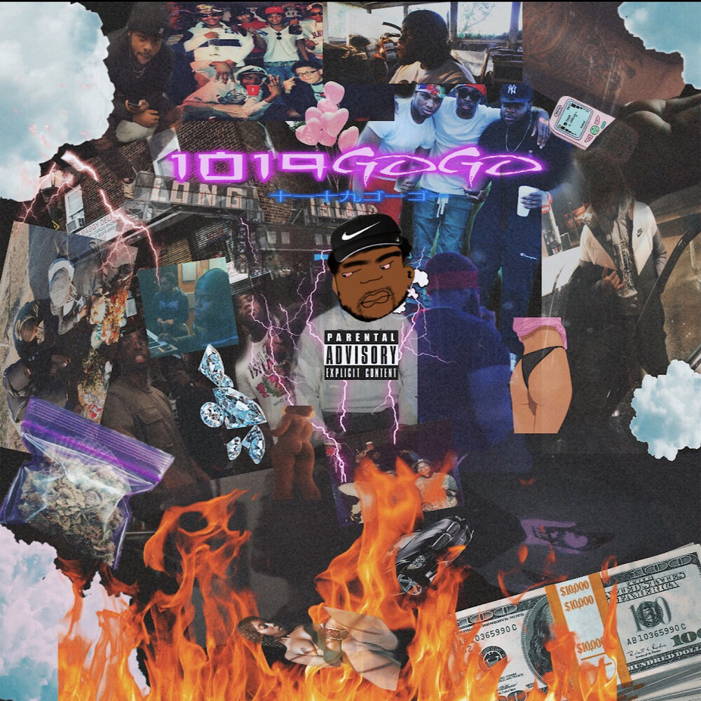 Moving heroes yesterday. Группа moving heroes. Элан альден и дженир белоус. Сейл ин сейл аут что это. Moving crazy.