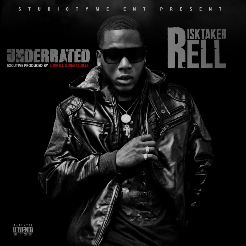 Underrated перевод. Rell. Rell Soul. Underrated. Rell Low.