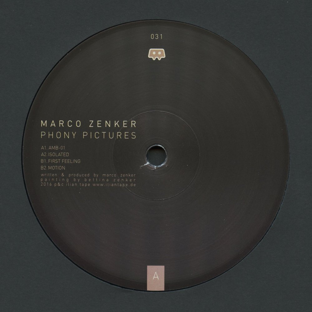 Sequential one can you feel the bass виниловая пластинка. Rusez1 — goodbye. Stumble rusez1. My one this feeling. Elian west.