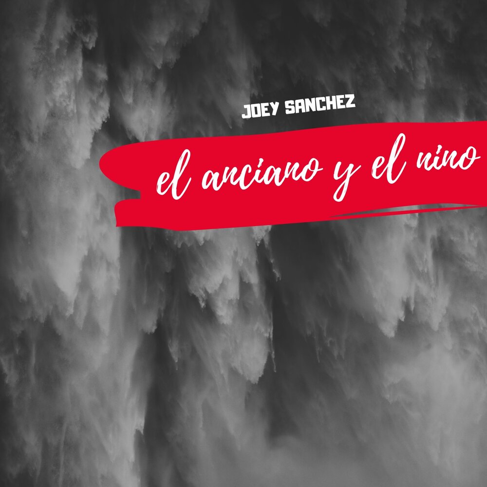 El anciano y el niño. El anciano y el Niño обложка. :Трек:el anciano y el Nino. @Erkegalisyndarbekov:el anciano y el Nino игра. - El anciano y el Niño клип песни.