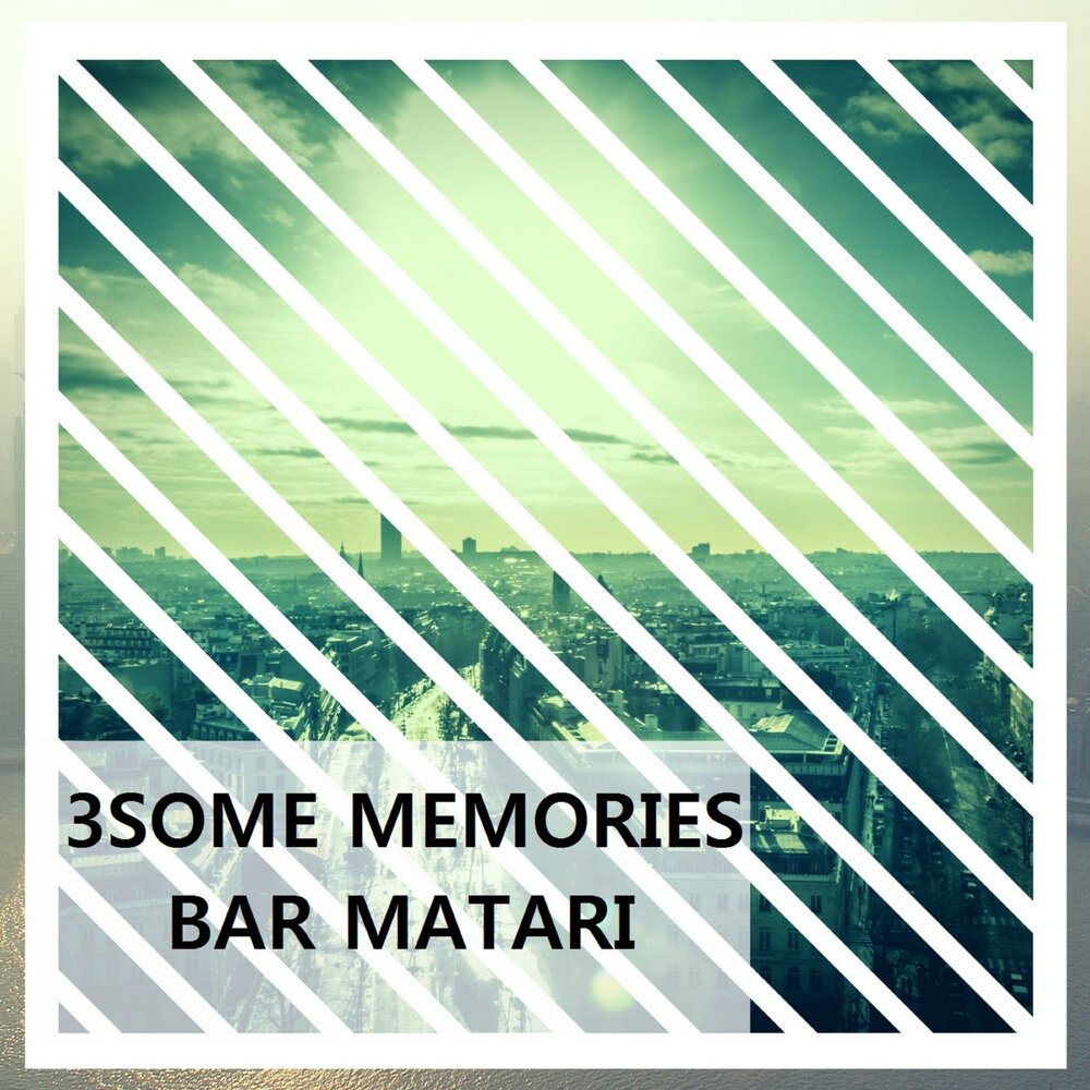 Some memories