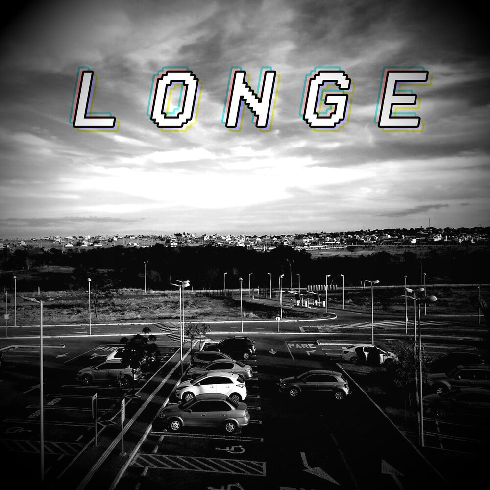 The longe