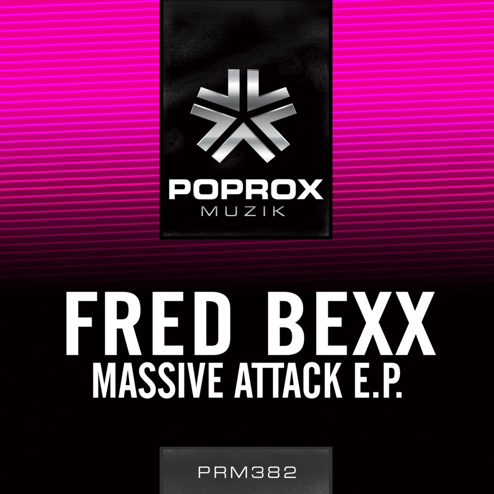 Massive mixed. Bexx. Bexx logo. Bexx айшкюдишка.