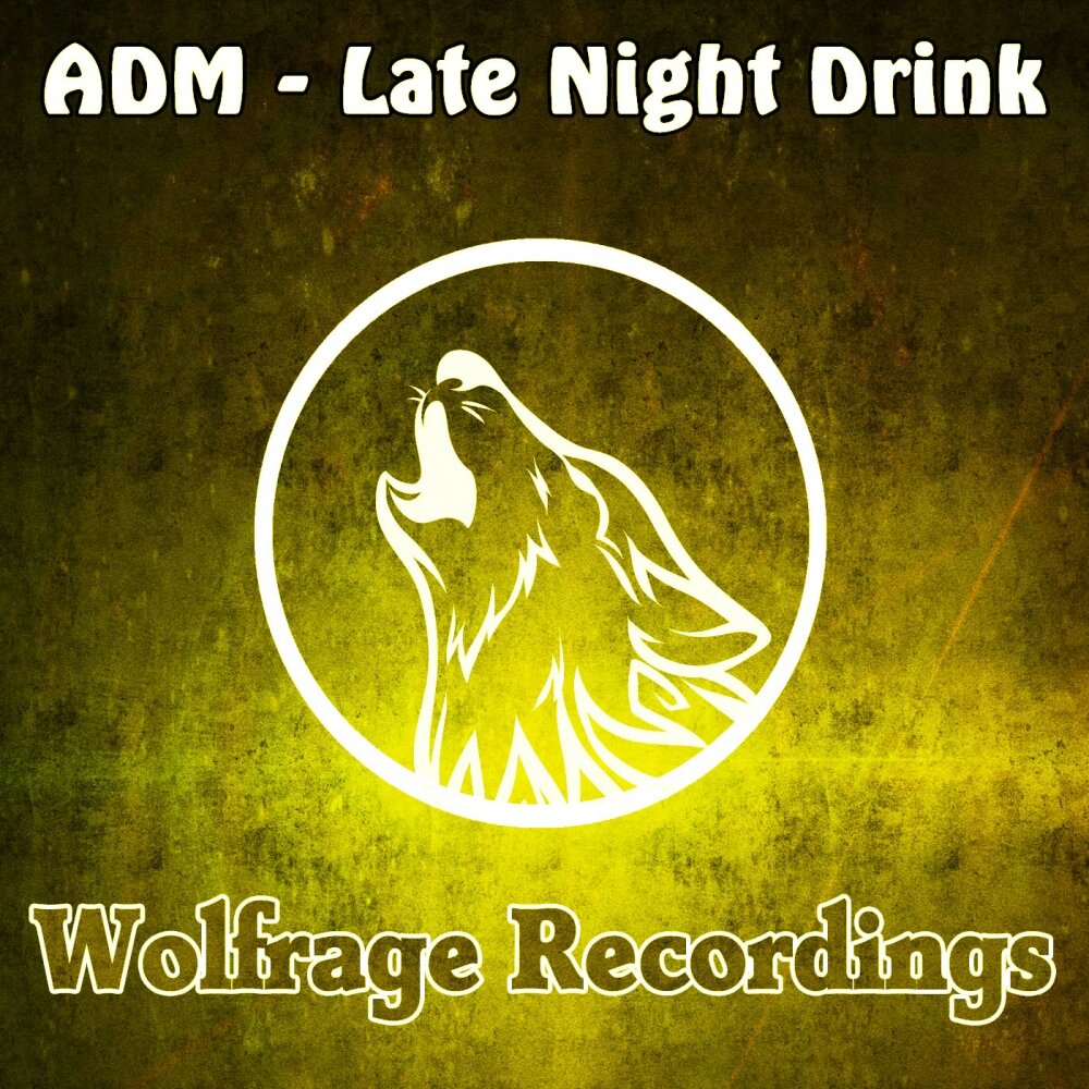 track-cover